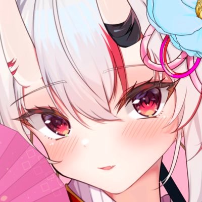 ◇illustrator｜可愛いものとVTuberが好き❕ホロライブを中心に描いてます ◇skeb→https://t.co/MLsCk9K4rZ (停止中) ◇イラストはご本人様以外の使用・無断転載・AI学習はおやめ下さい。