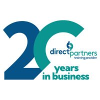 Direct Partners(@DirectPartners1) 's Twitter Profile Photo