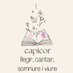 Capicor Barcelona (@capicorbar56736) Twitter profile photo Capicor Barcelona (@capicorbar56736) Twitter profile photo