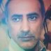 Abbas_m_Fadel (@alifade99594956) Twitter profile photo Abbas_m_Fadel (@alifade99594956) Twitter profile photo