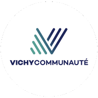 Vichy Communauté Communauté d'agglomération(@Communaute76353) 's Twitter Profile Photo