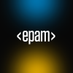 EPAM Ukraine (@epam_ukraine) Twitter profile photo EPAM Ukraine (@epam_ukraine) Twitter profile photo