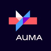 AUMA e.V.(@AUMAeV) 's Twitter Profile Photo