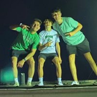 Owen Hurrle (@owenhurrle) 's Twitter Profile