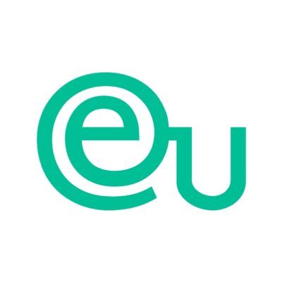 INTERNATIONAL | ENTREPRENEURIAL
Foundation, Bachelor’s, Master’s & MBA