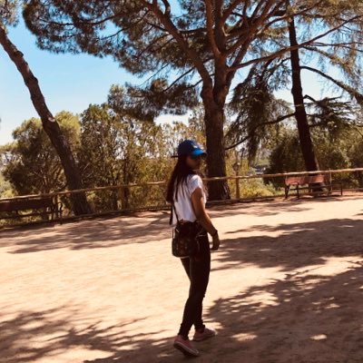 NJ_libra's profile picture. Live what you LOVE🍭🌈🇵🇭🇳🇴🇩🇰🇬🇷🇳🇱🇫🇷🇪🇸🇵🇹