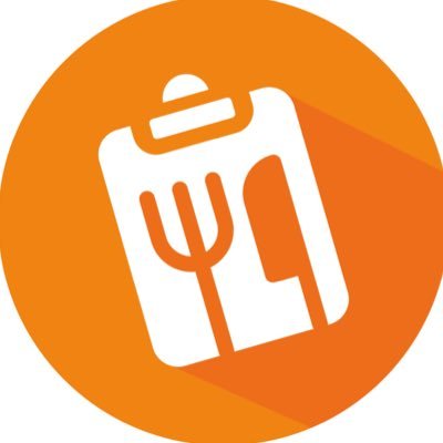 trypocketfood's profile picture. Nutritious & Affordable Food 🤩 Subscribe to daily food delivery from your favourite food plug! visit https://t.co/HVPmeYYt1y to get started