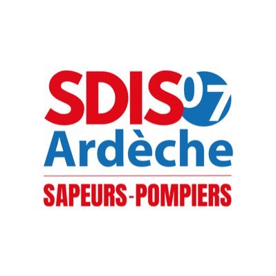 Sapeurs-Pompiers Ardèche Profile