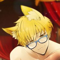 Noahzoom | Emo CatBoy (@noahzoom_music) Twitter profile photo