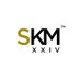 SKM XXIV(Creative Marketing) (@SKMworldwide) Twitter profile photo