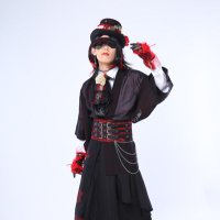 Hf-アッシュ-1/15デビュー曲「Fire」配信中 (@hf_assyu) 's Twitter Profile