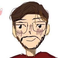 فَوَّتَا 🎨 (@fadyemaaad) 's Twitter Profile Photo