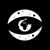 ASTRE (@astrebzh) 's Twitter Profile