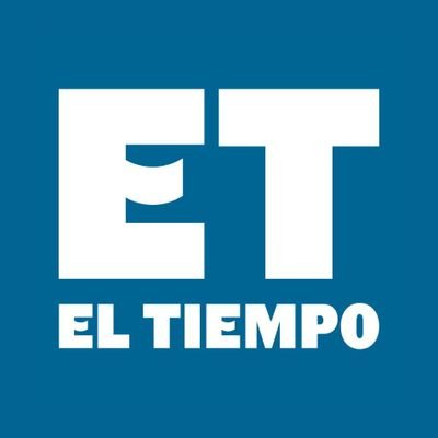 El Tiempo, “El periódico del pueblo oriental”, desde 1958 dedicado a informar el acontecer regional, nacional e internacional. https://t.co/DqD7CMxaeH