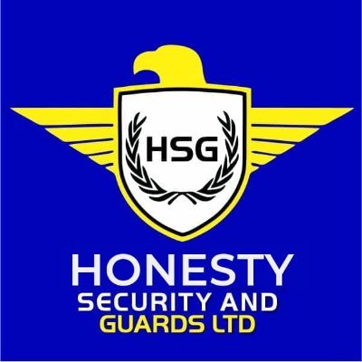 honesty_guards's profile picture. A professional security outfit with profound expertise in security measures and crisis management. 
-Security Guard Services
-Surveillance Device Installation