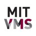 MIT VMS (@mitvms) Twitter profile photo MIT VMS (@mitvms) Twitter profile photo
