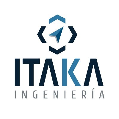 🇦🇷 Somos una empresa de ingeniería independiente con base en Argentina | 🇦🇷 We are an independent engineering company based in Argentina
