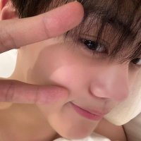 shaꨄ (@ggyuchips) 's Twitter Profile