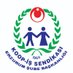 KOOP-İŞ SENDIKASI ERZURUM ŞUBE BAŞKANLIĞI (@erzurum_koopis) Twitter profile photo KOOP-İŞ SENDIKASI ERZURUM ŞUBE BAŞKANLIĞI (@erzurum_koopis) Twitter profile photo