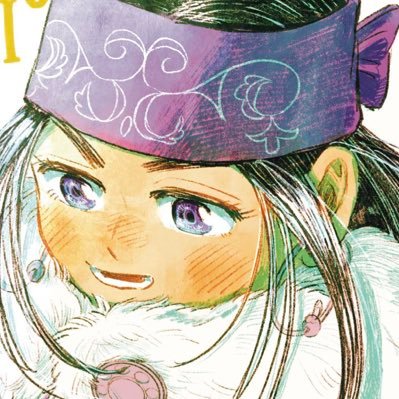サモさんのプロフィール画像