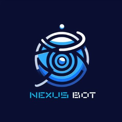 Nexus Bot
