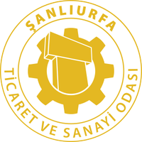 ŞUTSO (@sanliurfatso) 's Twitter Profile Photo ŞUTSO (@sanliurfatso) 's Twitter Profile Photo