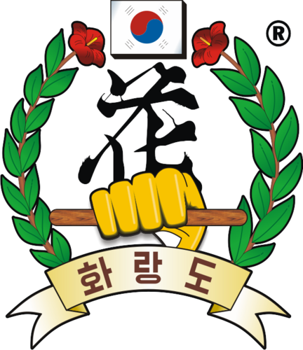 Image result for hwarangdo