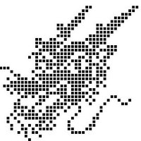 さいとー (@zaf22279) 's Twitter Profile Photo