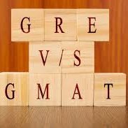 GET YOUR DREAM SCORE IN GRE GMAT TOEFL.
IT CERTIFICATIONS. 
100% ASSURED AND GUARANTTED DESIRED RESULTS.
PAYMENT AFTER SCORE.