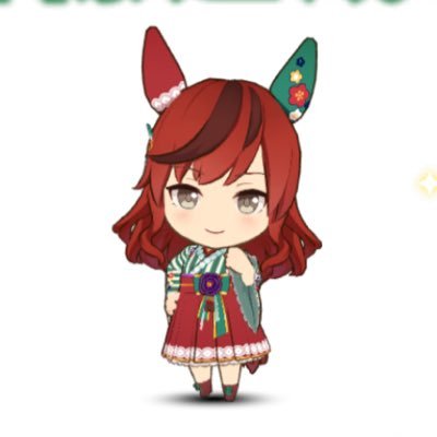 08さんのプロフィール画像