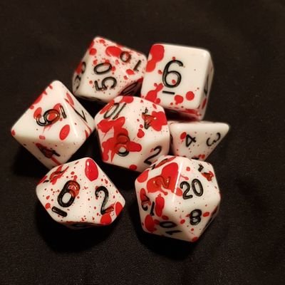 SmolSqueaker985's profile picture. 25yr old fem | sizekink | Bisexual
Loves and likes a lot of things ;D
Minors DNI