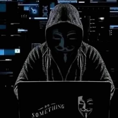 specialize in all Recovery/Disabled Account, web3 Developer,spy 9 Iprivate investigator Ti's,crypto recovery #NoFreeHacks online 2/47⏰🕛