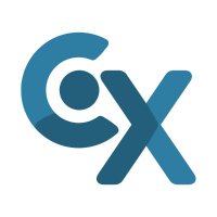 CollegeXpress for Counselors(@CXCounselors) 's Twitter Profile Photo