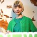 rena kanahama (@renaknhm) Twitter profile photo rena kanahama (@renaknhm) Twitter profile photo