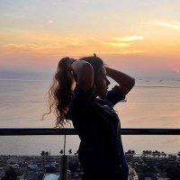 Randi Pagac (@pagacrandi62434) 's Twitter Profile