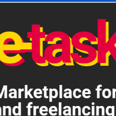 munnabhai0341's profile picture. 