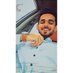 M@liK Z@iN (@mlikzin1) Twitter profile photo M@liK Z@iN (@mlikzin1) Twitter profile photo