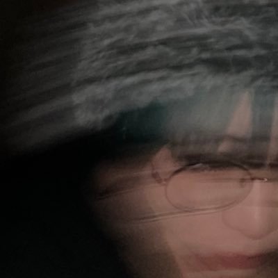 あおにさいさんのプロフィール画像