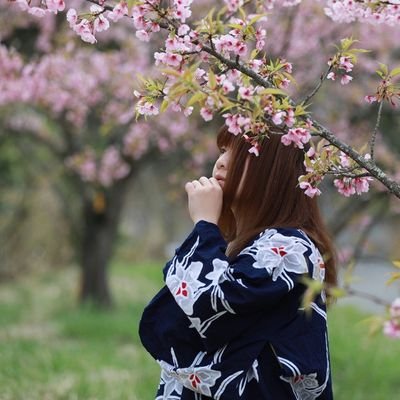 人見知り、大人数苦手|ω•๑`)꜆꜄꜆
煩いの嫌い。
142cmの刺青女子、お外での撮影、緊縛好き🪢
見た目とのギャップが売りだ?(笑)
身体強強、メンタル弱者?