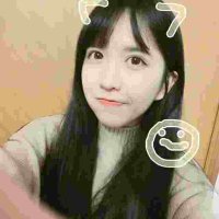 Anais Grant (@grant_anai38919) 's Twitter Profile