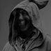 AbuFoulaan (@abufoulaan) Twitter profile photo AbuFoulaan (@abufoulaan) Twitter profile photo
