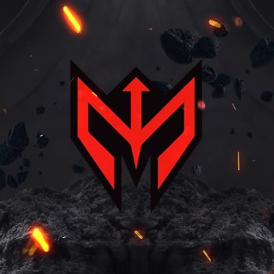 Team GodAim 🎯 Profile