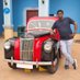 Rengarajan S (@rengarajmdu) Twitter profile photo Rengarajan S (@rengarajmdu) Twitter profile photo
