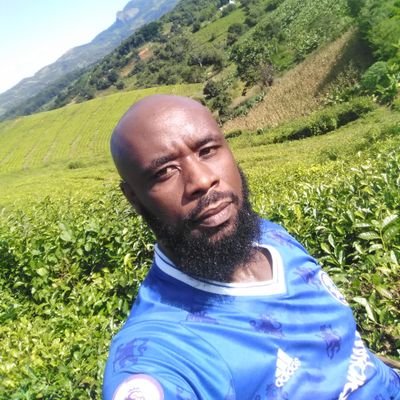 God first
Chelsea is the team and from Honde valley
i wanna die no mediocre .
my aim is not to reach the sky but aim for the heavens