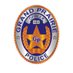 Grand Prairie Police (@GrandPrairiePD) Twitter profile photo