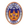 GrandPrairiePD's profile picture. Official Twitter of The Grand Prairie, Texas Police Department