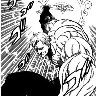 nishan_r95428's profile picture. 