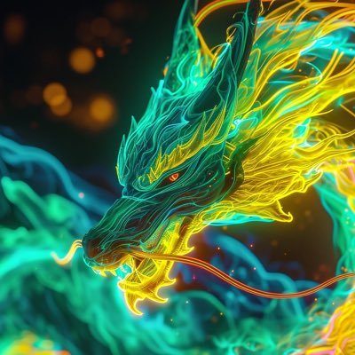 killer_ck369's profile picture. BTC ALEO Futher