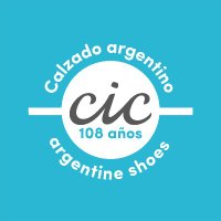 CIC-Cámara-Calzado (@camaracalzado) 's Twitter Profile