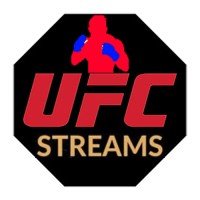 Top UFC Streams topufcstreams X